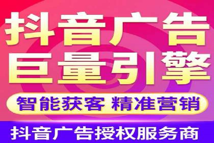 百度推广优化实战经验总结